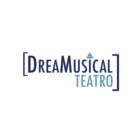 DreaMusical Teatro