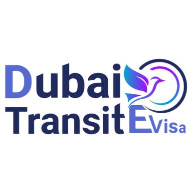 dubaitransitevisa