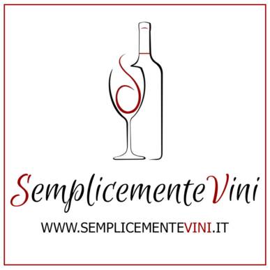 SEMPLICEMENTE VINI