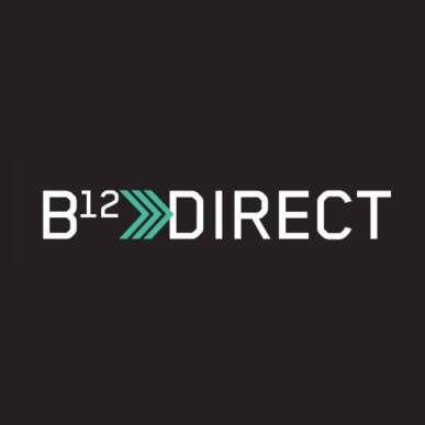 B-12 Direct