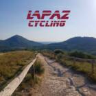 LaPaZ Cycling