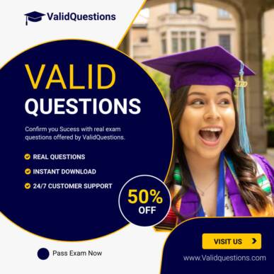 ValidQuestions