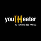 youTHeater