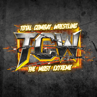 Total Combat Wrestling