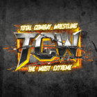 Total Combat Wrestling
