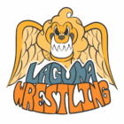 Laguna Wrestling