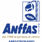 ANFFAS ONLUS DI ABBIATEGRASSO