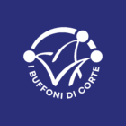  I Buffoni di Corte APS