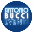 Antonio Bucci Eventi