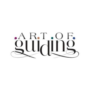 Art of Guiding