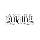 Art of Guiding