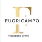 FUORICAMPO EVENTI