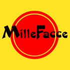 MilleFacce