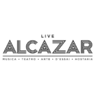 Alcazar Live