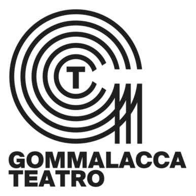 Gommalacca Teatro