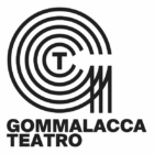 Gommalacca Teatro