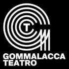 Gommalacca Teatro