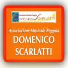 Associazione Musicale Reggina Domenico Scarlatti AMRDS