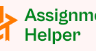 Assignment Helper IE