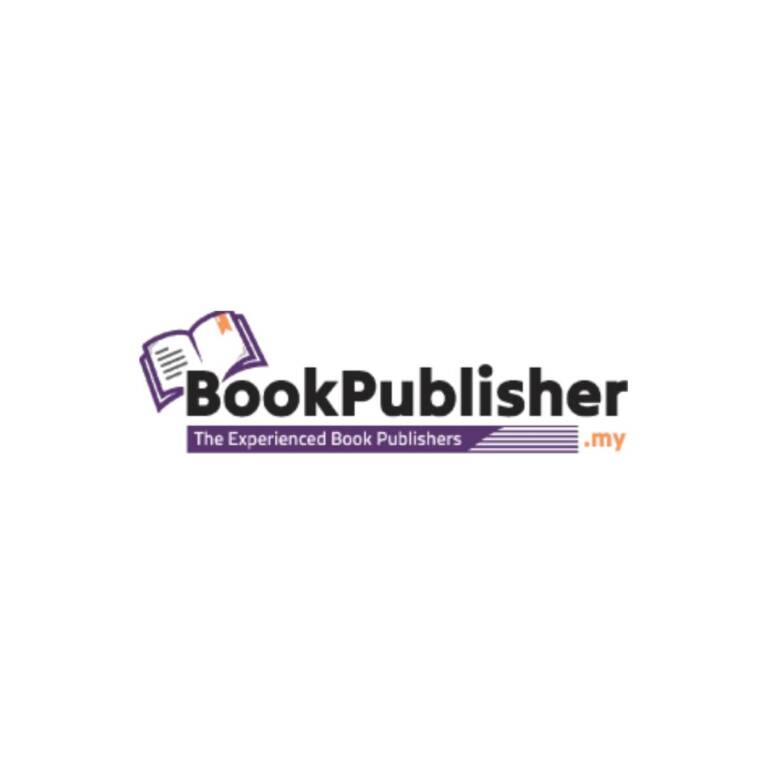 Best Book Publishers In Malaysia OOOH.Events Biglietteria online