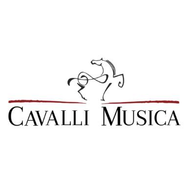 CavalliMusica