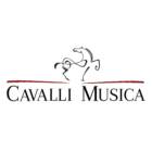 CavalliMusica