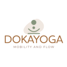 DOKAYOGA