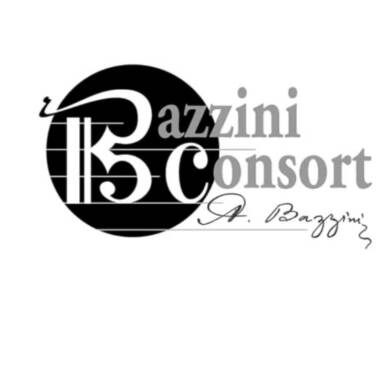 Associazione Bazzini Consort