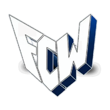 FCW