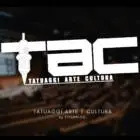 TAC - Tatuaggi Arte Cultura