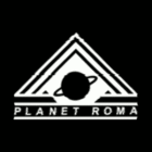 Planet Roma + ExMagazzini