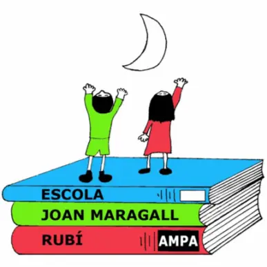 AFA JOAN MARAGALL