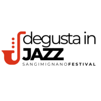  Degusta in Jazz Eventi APS