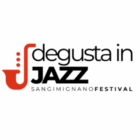 Degusta in Jazz Eventi APS