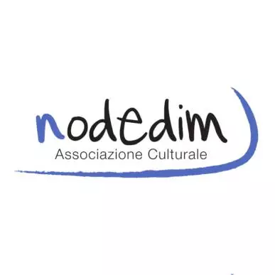 Associazione Culturale Nodedim