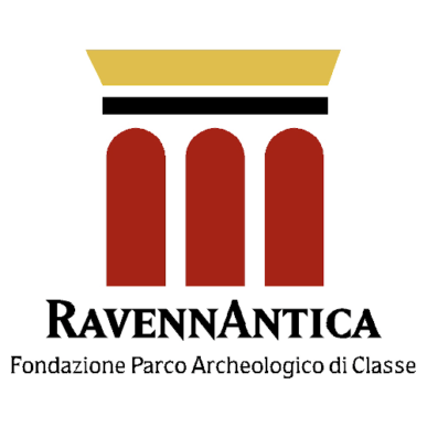 Fondazione RavennAntica