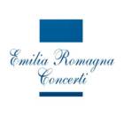 Emilia Romagna Concerti