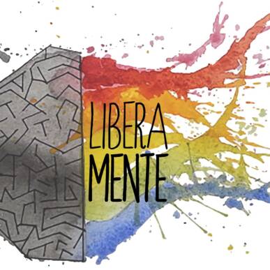 Liberamente