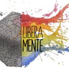 Liberamente