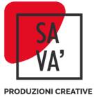 Savà Produzioni Creative