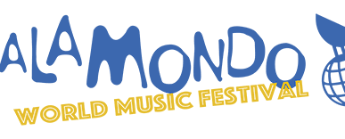 Balamondo Music Festival
