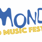 BALAMONDO MUSIC FESTIVAL