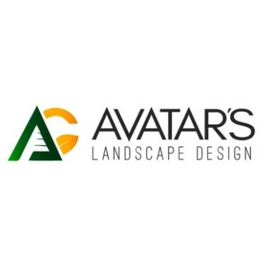 Avatar Landscaping & Construction