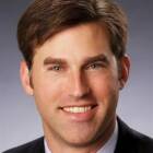 Help persons tp get achivements