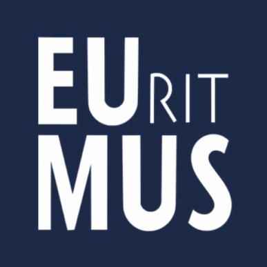 ASSOCIAZIONE EURITMUS