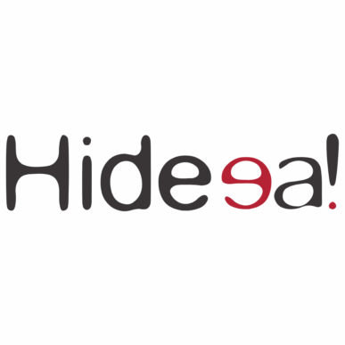 Hideea srl