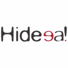 Hideea srl