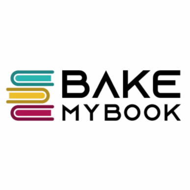 BakemyBook