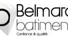 Belmard Bâtiment
