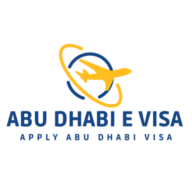 Apply Abu Dhabi Visa Online